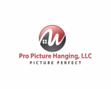 /public/logoimage/1463648186Pro Picture4.png